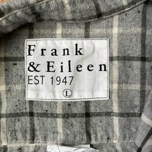 Frank & Eileen Joedy